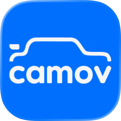 Camov