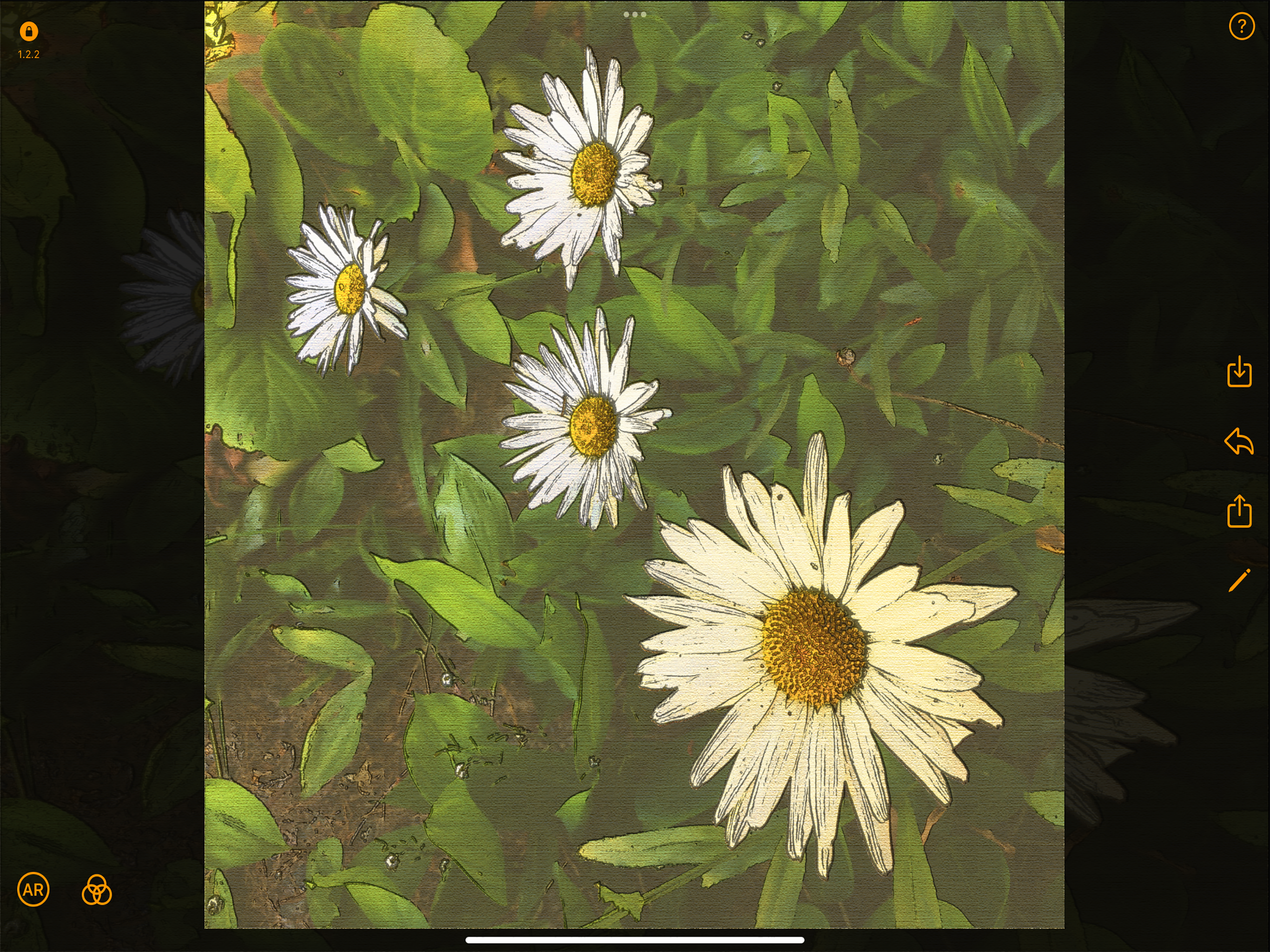 Canvas Art - Photo Filter screenshot 14