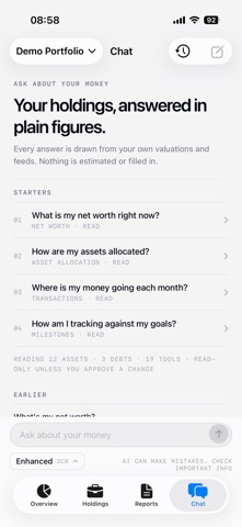 Aureli Screenshot 4 of 5
