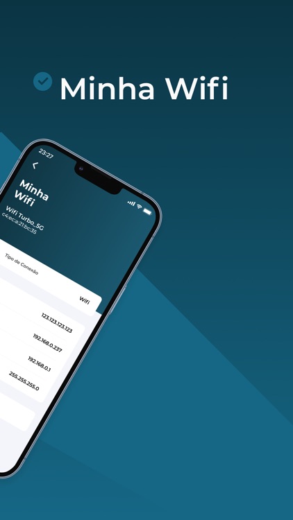 Acesso Simples screenshot-3