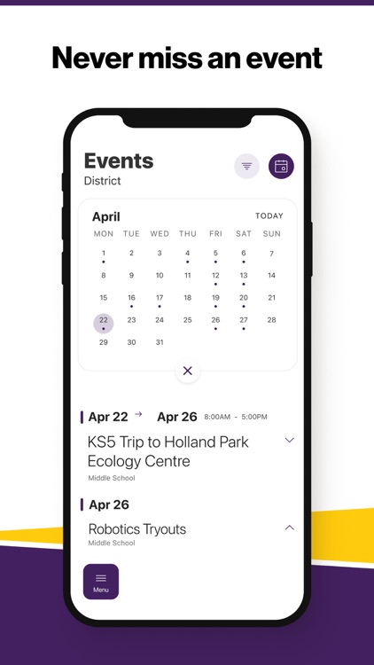 Custer School District, SD