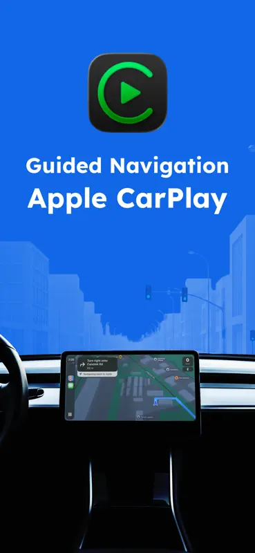 Driving Test Routes Canada screenshot 5 of 5