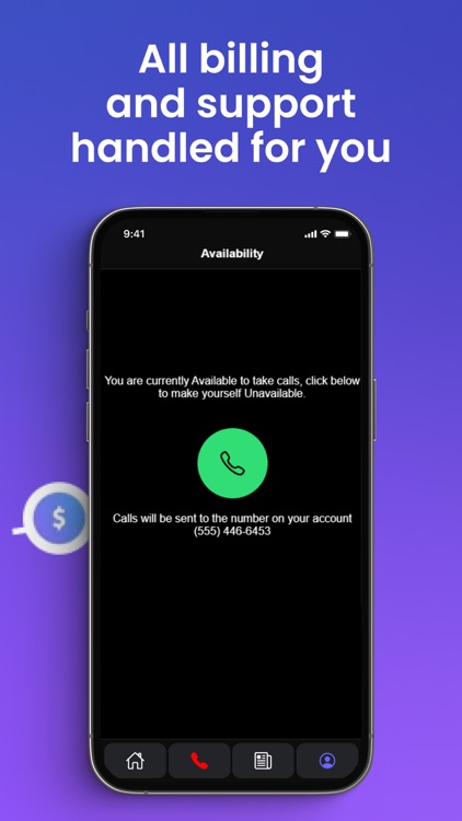 ConnectWithMe.com screenshot-5