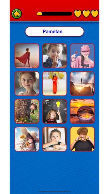 Learn Serbian Flashcards screenshot-8