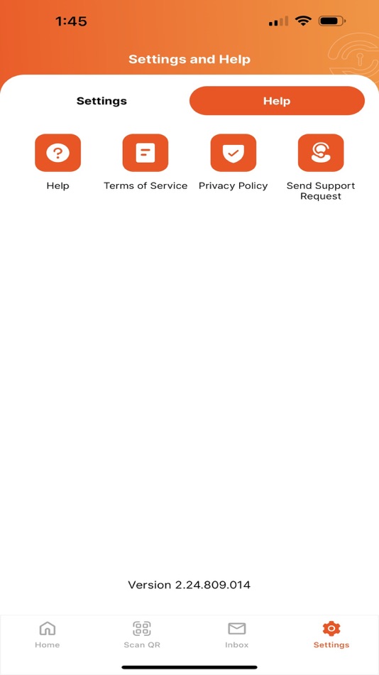 #10. EasyCA MPKI (iOS) By: SOFTDREAMS TECHNOLOGY INVESTMENT AND TRADING JOINT STOCK COMPANY