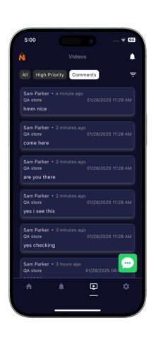 Pixaro Screenshot 10