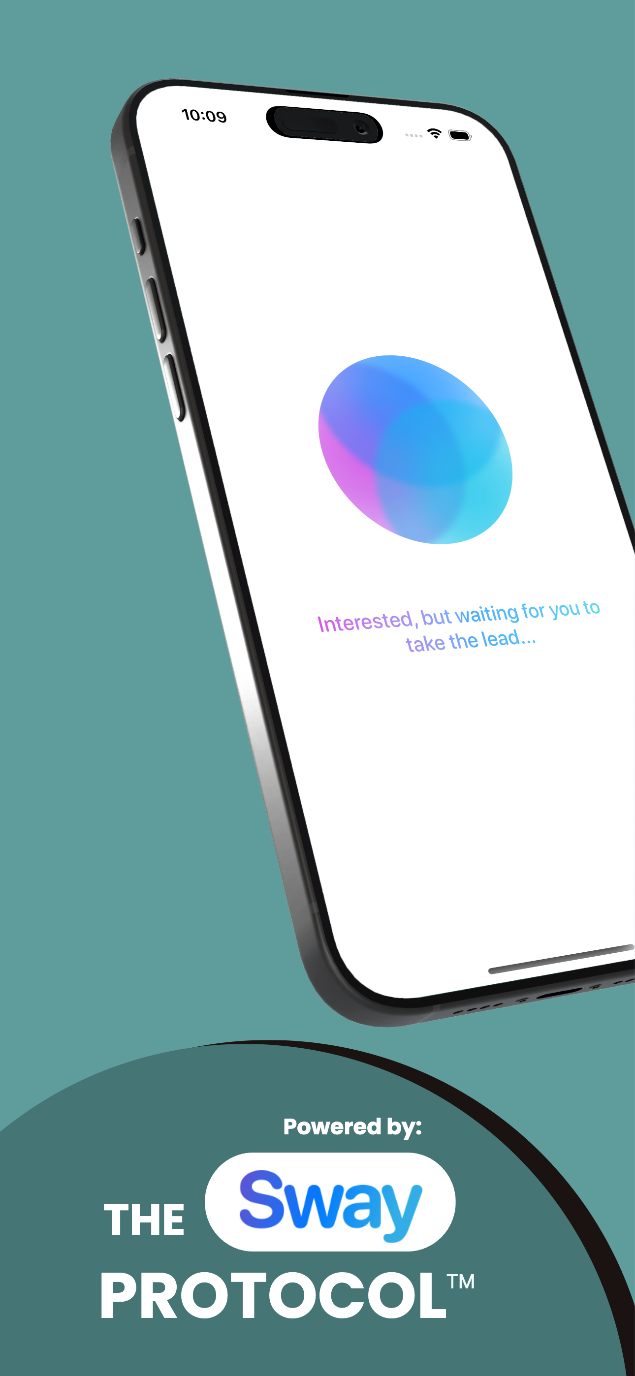 Sway: AI Dating & Social Rizz