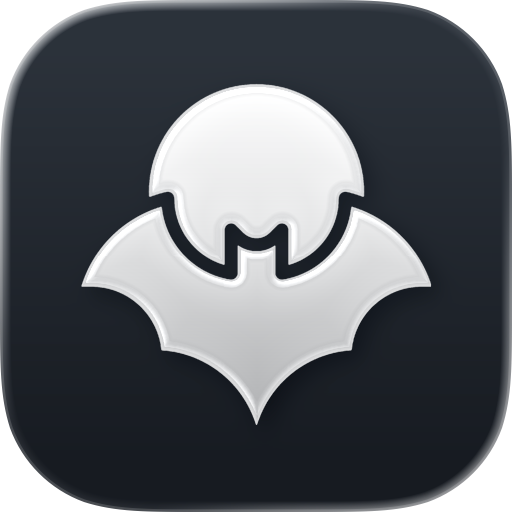 HaloVPN: Fast Secure VPN Proxy