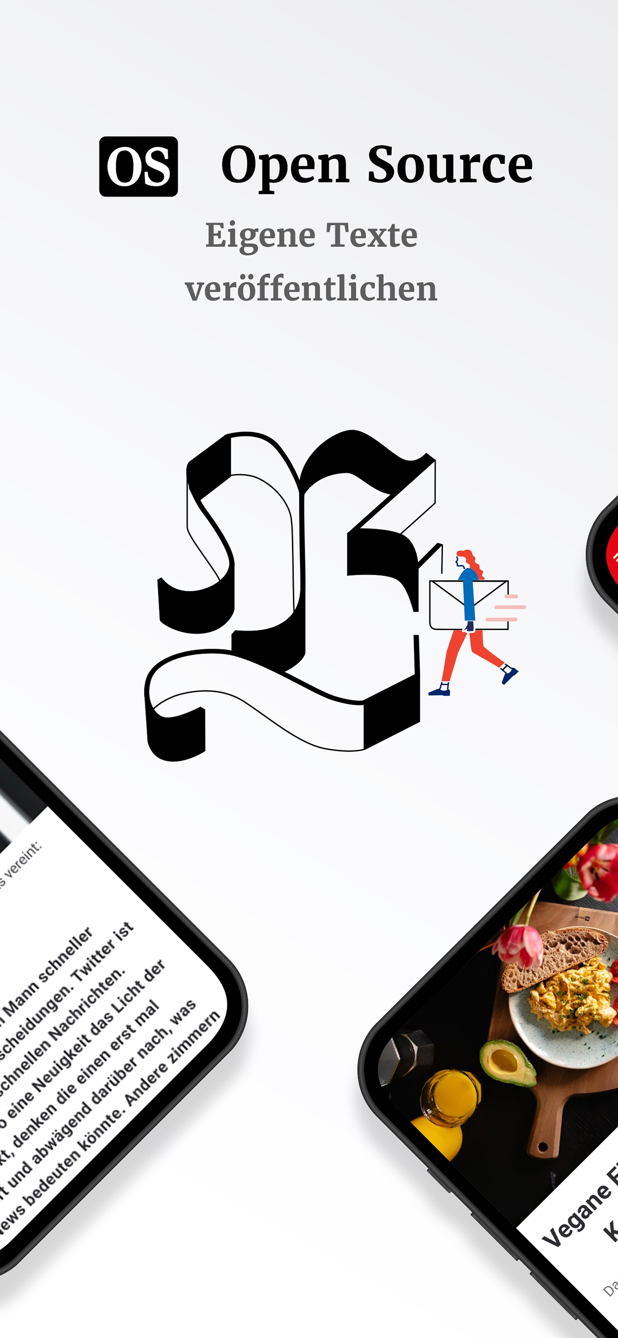 Berliner Zeitung