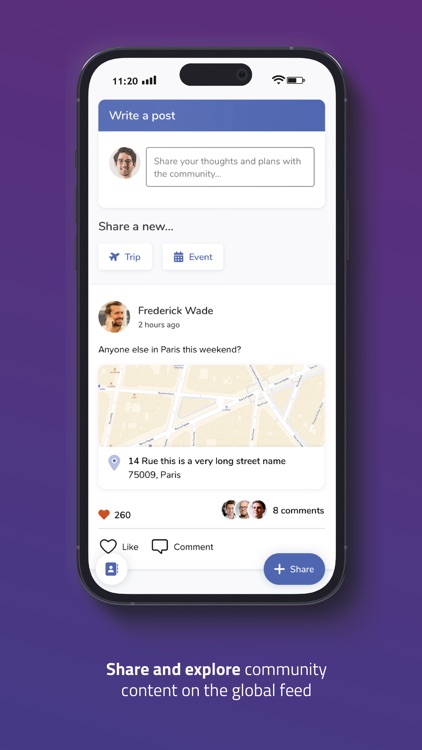 Startups Growth Lab screenshot-6