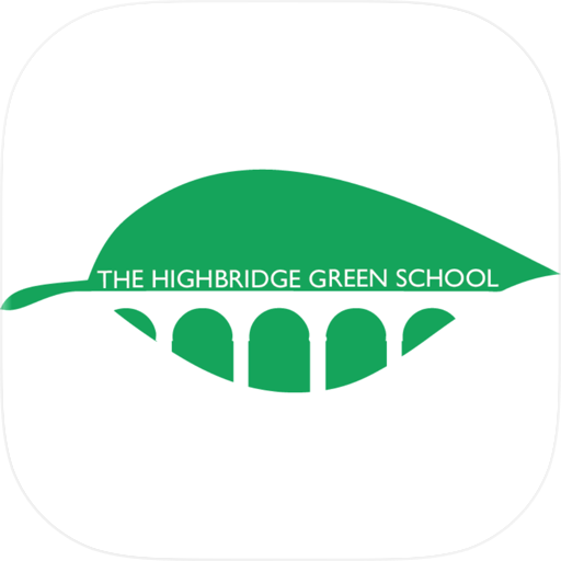 The Highbridge Green School
