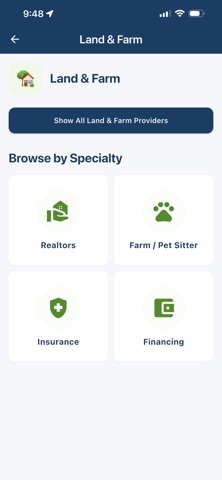 Horse Source USA Screenshot 2 of 7