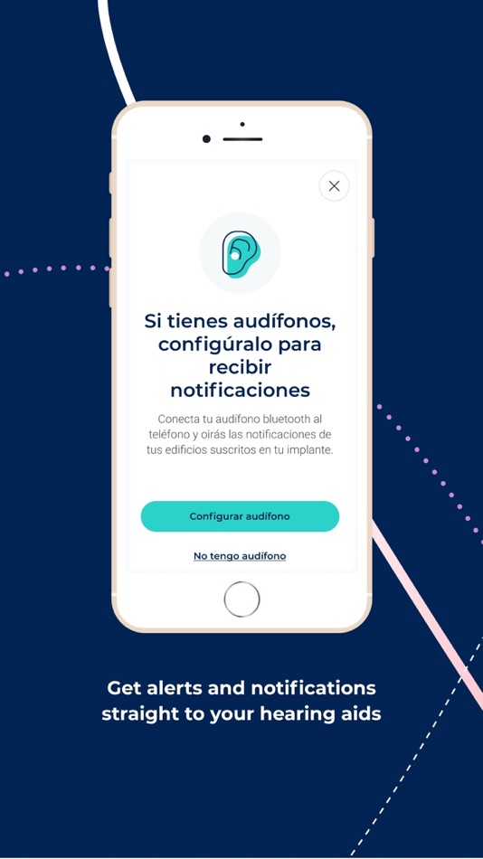 #3. Visualfy (iOS) 由: Visualfy