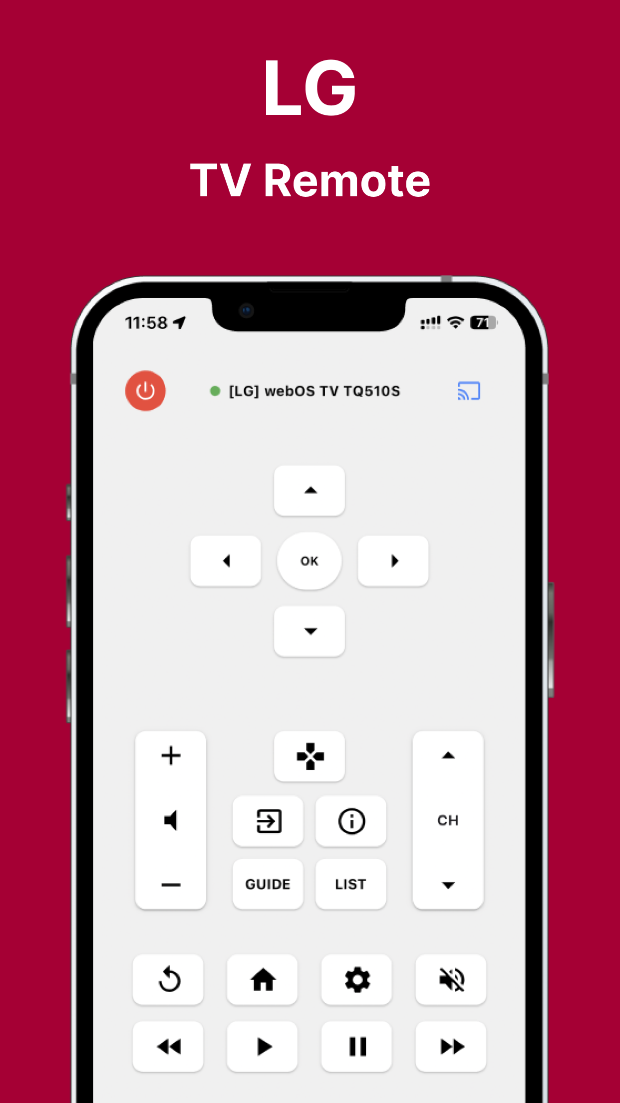https://is1-ssl.mzstatic.com/image/thumb/PurpleSource221/v4/af/87/fc/af87fc6d-ec1b-ddbc-ad8a-45db89e950c5/409eba13-e6c8-42c5-8bef-47249b887428_Frame_918.png/1242x2208.png