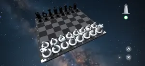 Chess4Two screenshot 3