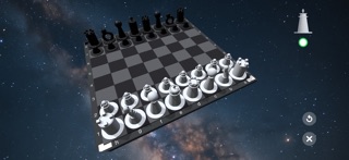 Chess4Two Screenshot 3 of 3