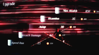 Girl Burner: Brawl Dasher Flex Screenshot