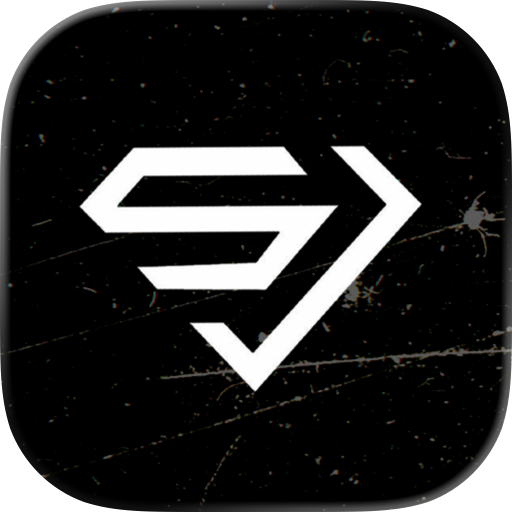 SV Fitness Pro