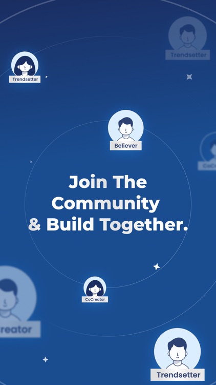 NPS by PensionBox screenshot-7