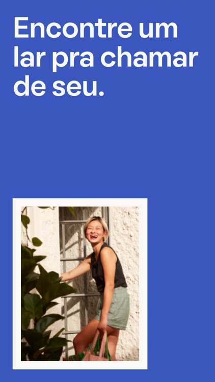 QuintoAndar: Aluguel e Compra screenshot-0