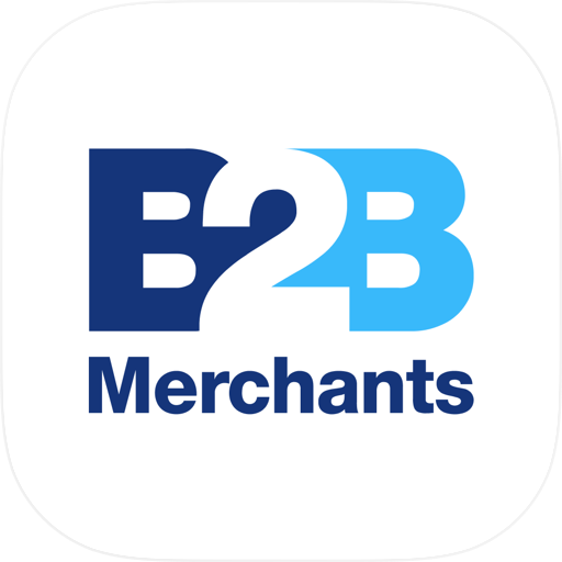 B2B Merchants PR