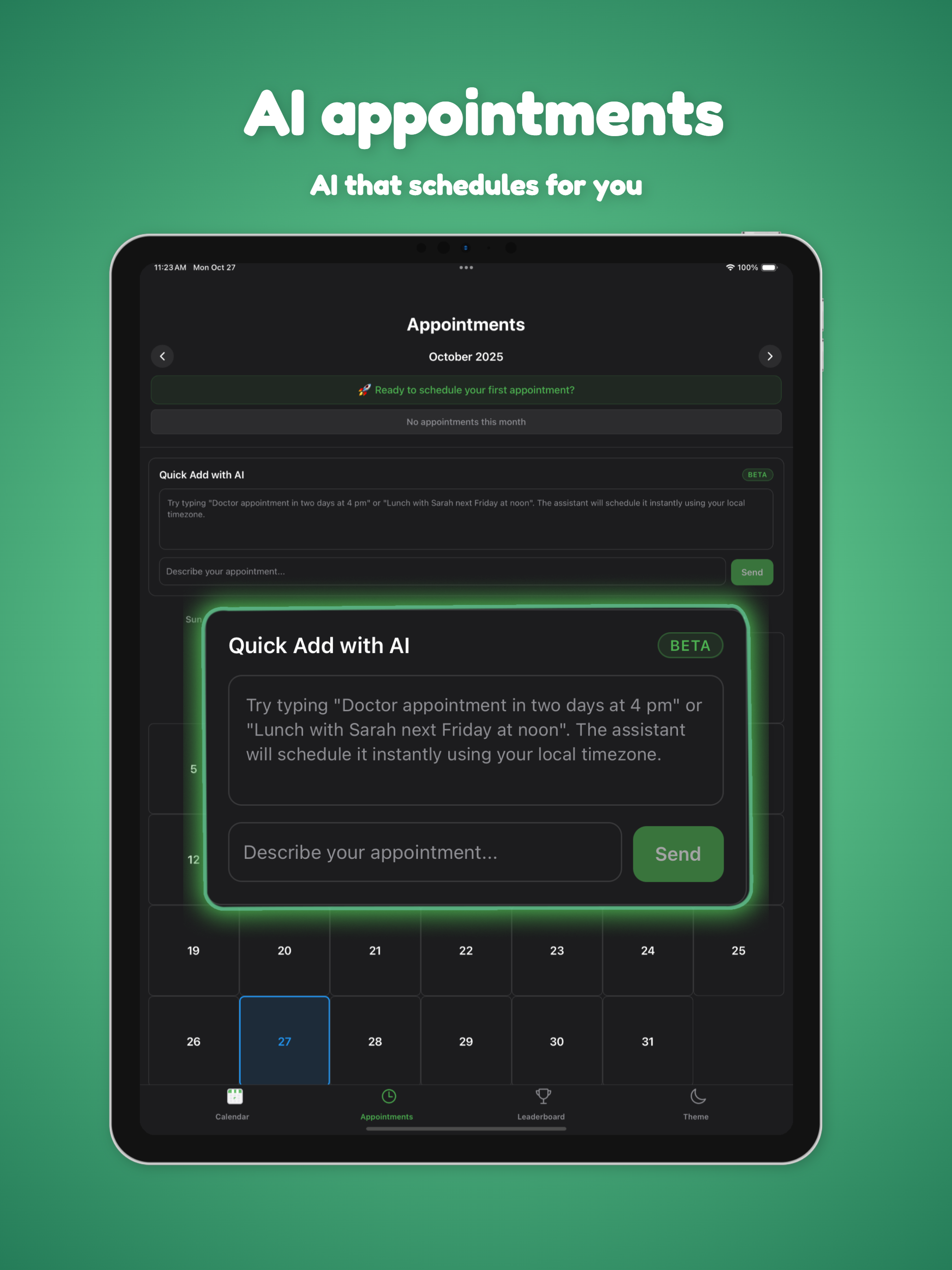 Habit Tracker: Pro