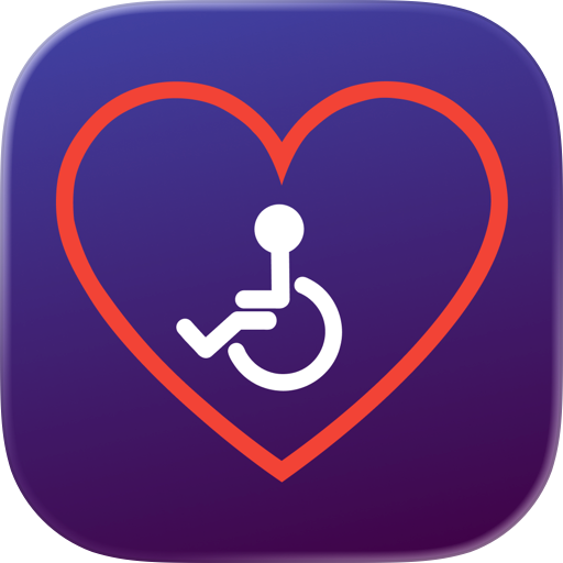 Dateability: Disabled Dating