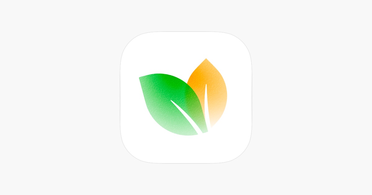 ‎Wellify - Simplify Wellness App - App Store
