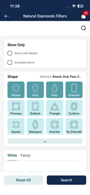 Get My Diamond screenshot 3