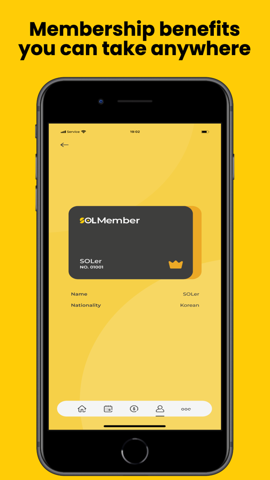 #4. SOL Edu (iOS) 由: SOL EDU
