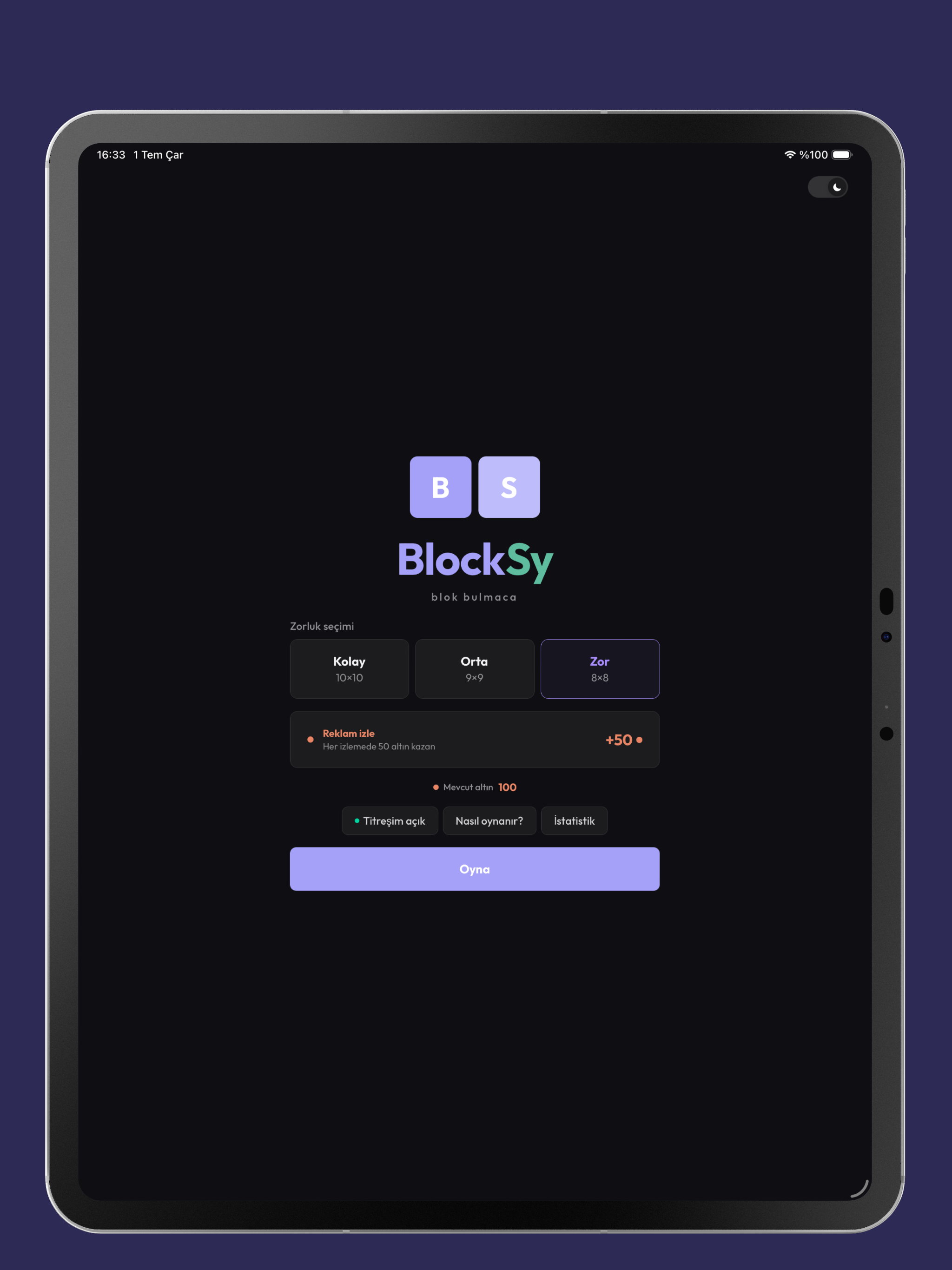 BlockSy screenshot 6