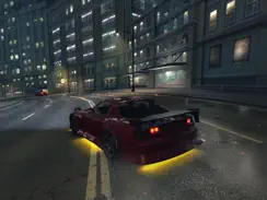 Need for Speed No Limits Game iPad image 3
