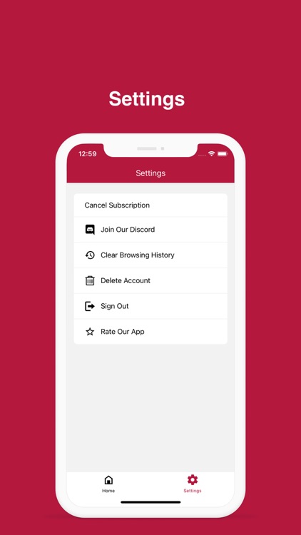 Manga Translator screenshot-6