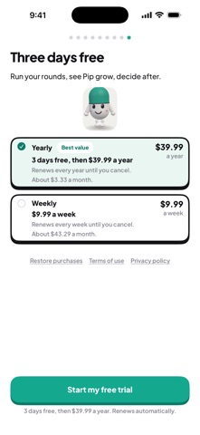 Med Locker: Medication Rounds screenshot 6