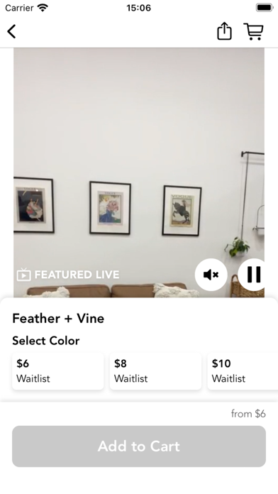 Fearfully Made Screenshot