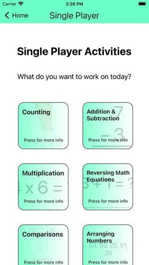 LearnCulia screenshot 2