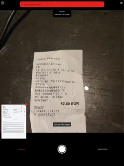 SMERCBOX screenshot 11