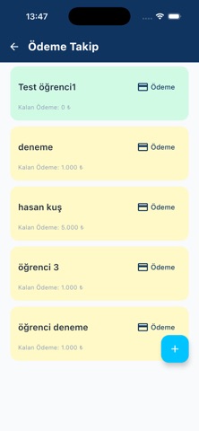 HobTek screenshot