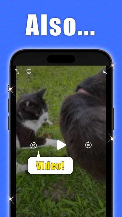 BlueTransLite - Easy sharing! screenshot-3