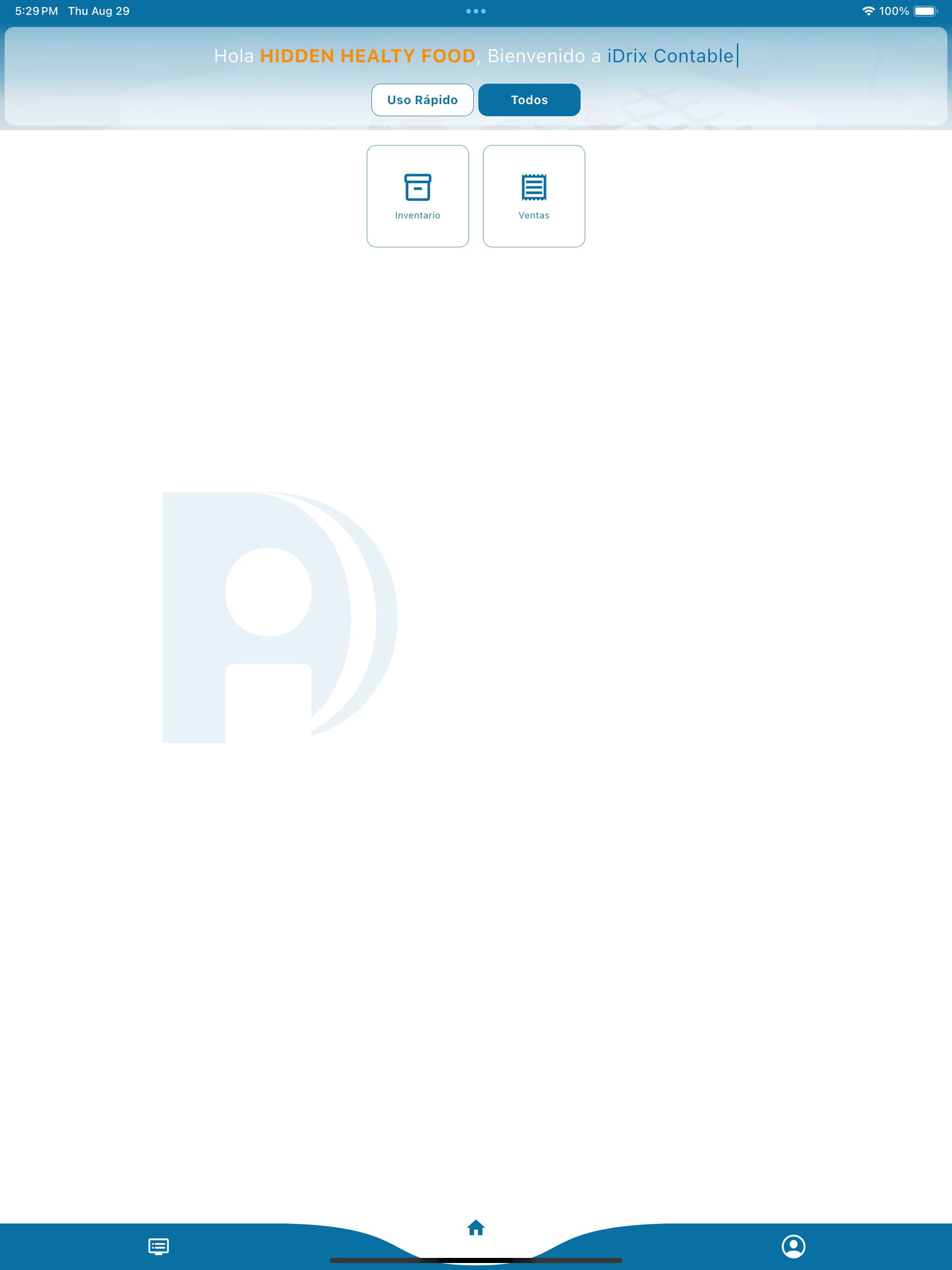 UPG