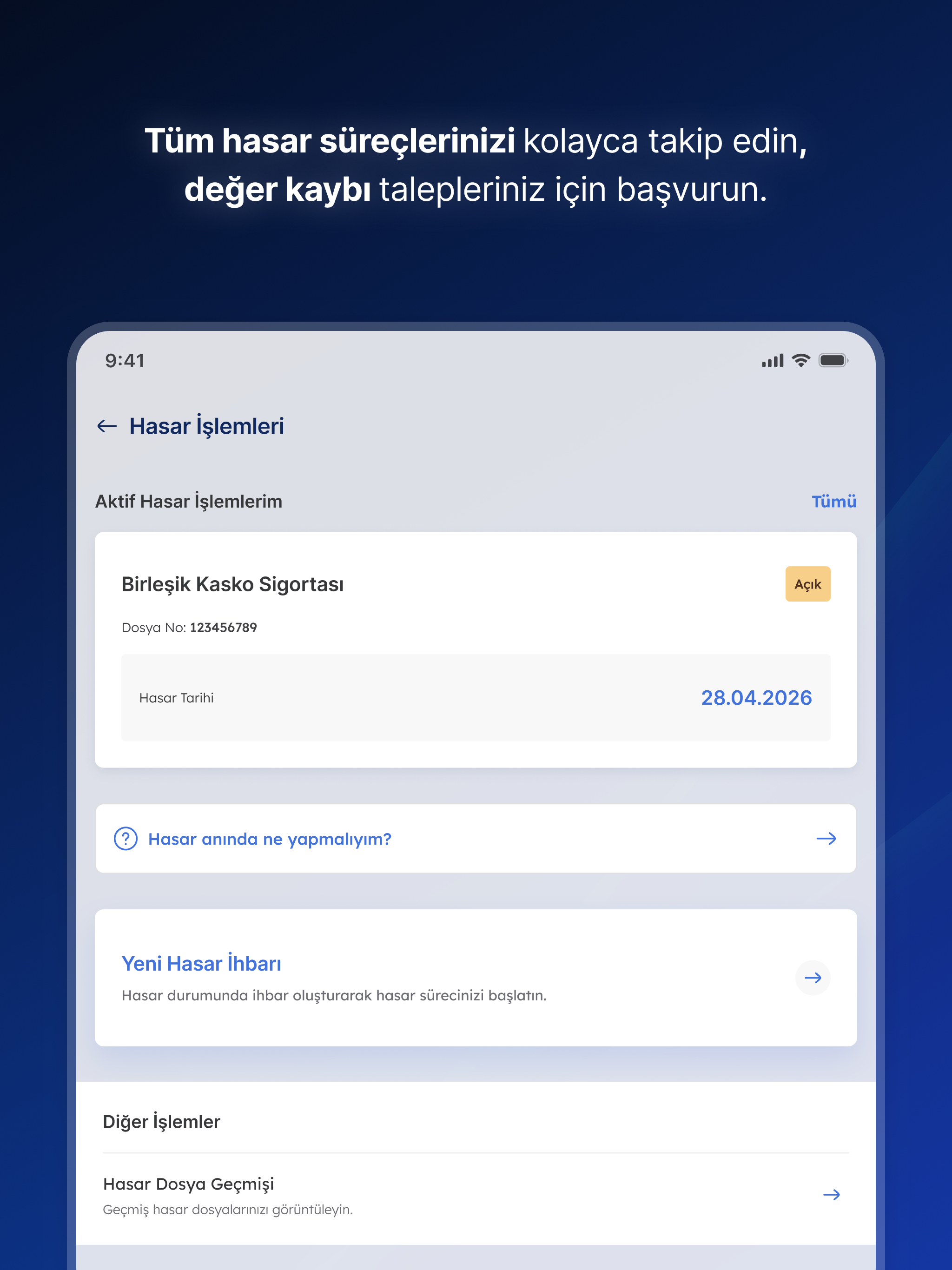 https://is1-ssl.mzstatic.com/image/thumb/PurpleSource221/v4/af/9a/5c/af9a5c01-c3ff-b709-e329-6d68e9663525/AS-iOS-TR-12_9-2nd_-_5.png/2048x2732.png