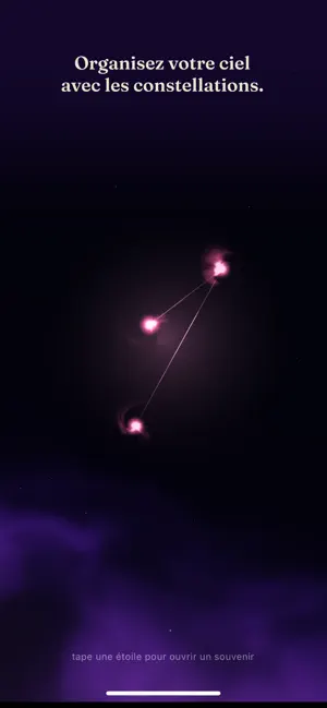 Loomanova screenshot 3