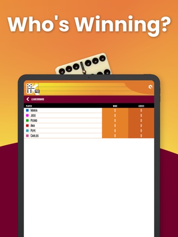 Kapicu Pro iPad screenshot