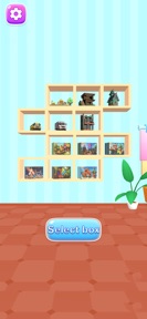 Block World: Craft & Build screenshot