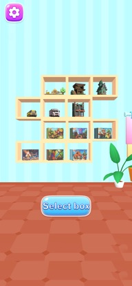 Block World: Craft & Build screenshot 6
