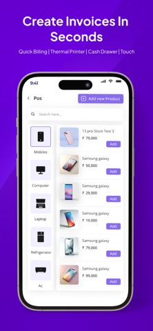 BeSync Screenshot 2 of 8