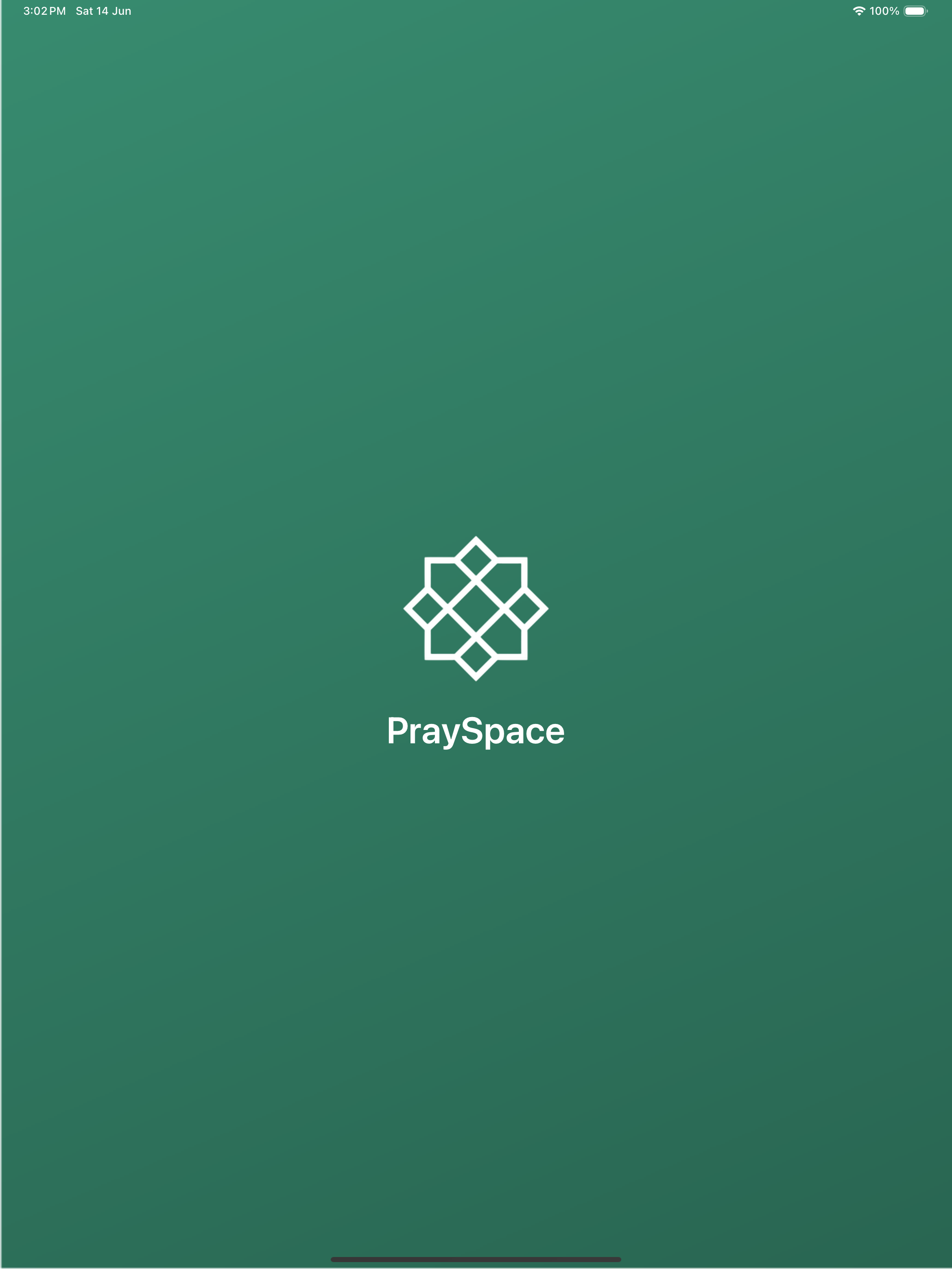 Prayspace screenshot 11