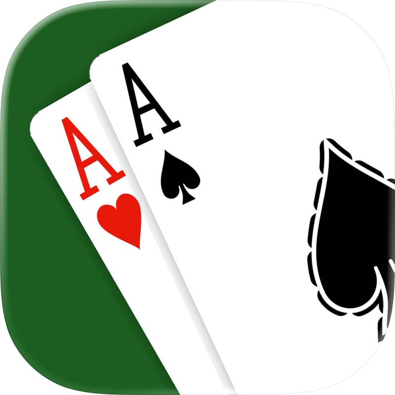 Fun Bridge screenshot 10