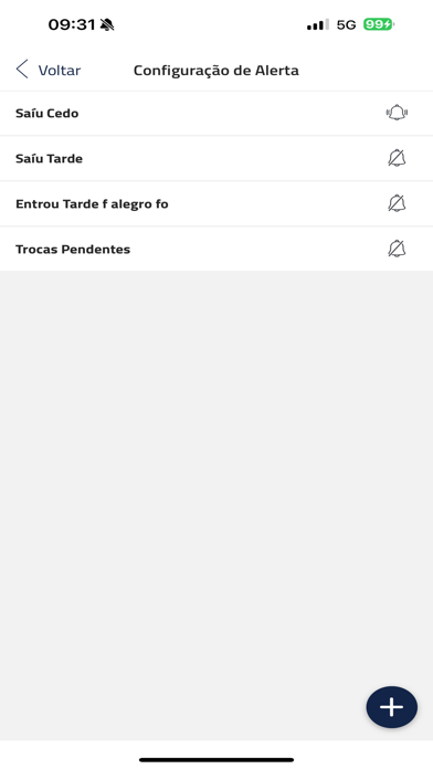 Novo Atacarejo - MyTWFM Screenshot