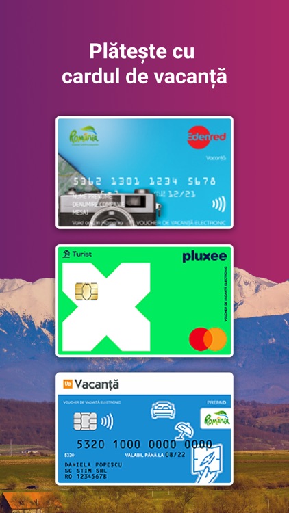 Travelminit.ro screenshot-5